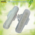 290mm Disposable Soft Dry Sanitary Napkin